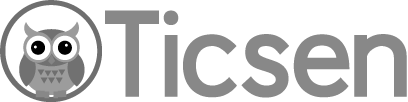 Ticsen